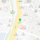 아이센스리그PC 진월점 이미지