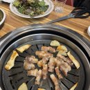돈큐우