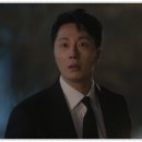 연기장례식장 이미지