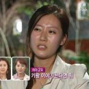 (주)리치몬트코리아 네이버블로그