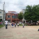 효성유치원 이미지