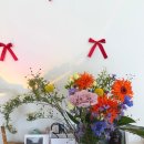 배방오늘,네일 | 배방네일 잘 해주시는 네일, 리브 에서 예쁜 아트 받았어요