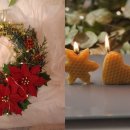 전라남도학생교육문화회관 이미지