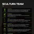 TEAM 에이스 이미지