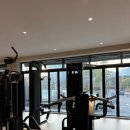 광교 헬스 PT 힘찬짐 이미지