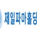 제이엔지니어링 - 계양구 오조산로57번길 7-1 | 제이엔지니어링