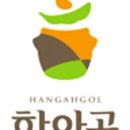 영희네 산지직송