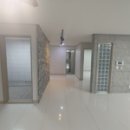 THETOMS공인중개사사무소 | 팽성읍 근내리 단독주택 매매 및 임대(Single house for sell or rent)