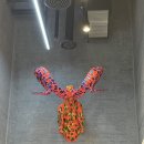 바이에이든