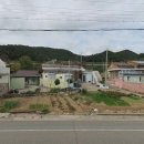 영덕공인중개사무소 이미지