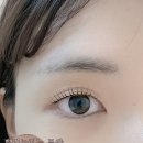 퓨어링스튜디오