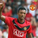 가지와나니 이미지