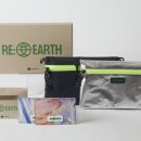 가위든개 이미지