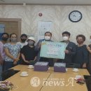 장수군노인복지관 이미지