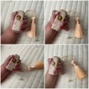 아기 탯줄 보관 방법 탯줄도장, 빈센트마켓·봄빛도장 후기