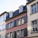 베토벤 음악사 이미지