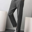 바지나라 이미지