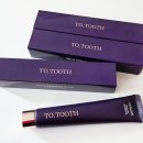 e-믿음약국 이미지