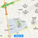 도봉-도봉-서울도봉-2210 이미지