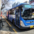 협진운수(주) 이미지