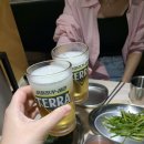 [서울 홍대] 편하게 고기 구워주는 ‘하남돼지집 홍대입구역점’ 내돈내산 후기