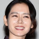 미샤홈플러스전주