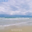 다낭