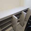 우미린 세탁 이미지