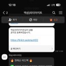 피티아지트