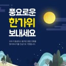 경기도 김포 카센터탁송 파주시 싼타페탁송후기