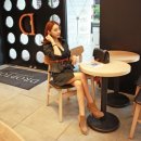 삼생한의원 이미지