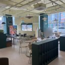 서산-동부-비상-27 | [우지커피] 서산호수공원점 메뉴 디카페인 딥카페라떼 후기☕️