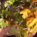 왕선로 | 대구 다사 맛집 : 라이첸 다사점 베트남 반쎄오 분짜 맛집 내돈내산 솔직후기