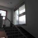 완산-92 이미지