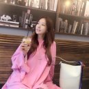 김혜진 카카오 검색결과