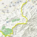 대전대신초교 | 대전 보문산(寶文山 시루봉 457.3)