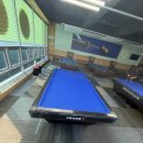 육교 당구장 이미지