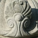 호박고을 이미지