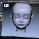 주식회사 프로비즈넷 | [9-10월 일상] 취업이 안돼요. 안돼요 그냥