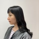 써니쌀롱 | [내돈내산] 대전 중구 미용실 추천 💇‍♀️ 4년 단골 ‘써니쌀롱’ 후기