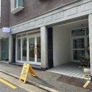 유커피 - 서구 청마로19번길 13 | 유커피