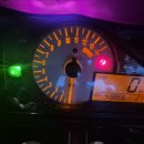 화석명차 GSX-R1000 2001년식 완료 이미지