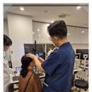 부평드림안과의원 이미지