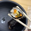 애플꼬마김밥문경