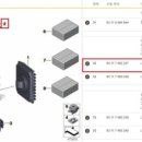 에이치모터스판매 이미지