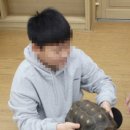 대양초등학교 | 화성대양초등학교