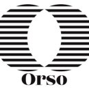오르소 ORSO 이미지