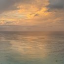 케이시(K.C)마트 | 괌 가족여행 2 | 두짓타니 아쿠아 디너 후기, 괌 렌트카 추천 (해피렌트카), ABC 마트