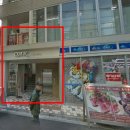 아키하바라 이미지