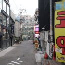 란노래방
